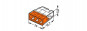 morepic-2