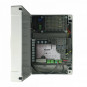 morepic-2