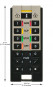 morepic-2