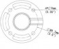 morepic-2