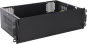 morepic-2