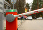 morepic-2