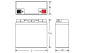 morepic-2