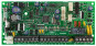morepic-2