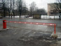 morepic-2