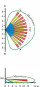 morepic-3
