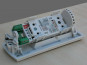 morepic-2