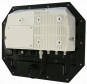 morepic-3