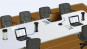 morepic-2