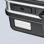 morepic-4