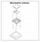 morepic-4