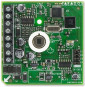 morepic-4