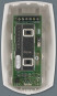 morepic-5