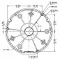morepic-5
