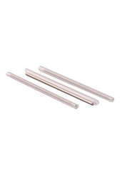 TERMOFIT-40 protective thermofits for optics, l=40mm  
