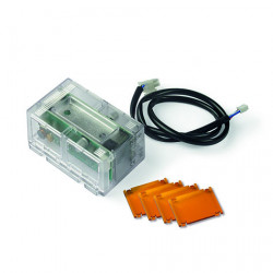 XBA7 Integrable Flashing Light Kit  