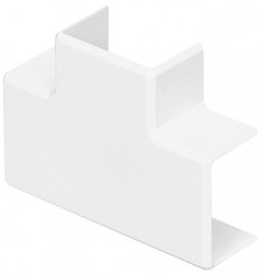 DERIVATION FOR 16X10 TRUNKING WHITE  