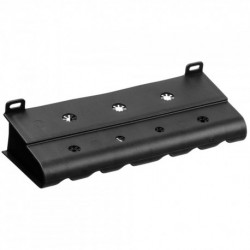 134001 Holder for Kraftform screwdrivers, 7 places  