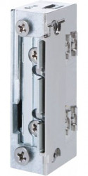 138.13---E91 12V reverse electric strike, Profix2, Eff-Eff  