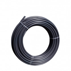 Technical pipe APE 20x2.3, 50m  