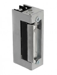 1710AD (1710R) electromagnetic strike 12V AC/DC  