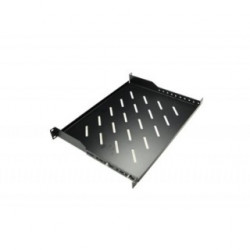 SA.0160.1901 fixed shelf for cabinet 350mm, balck  