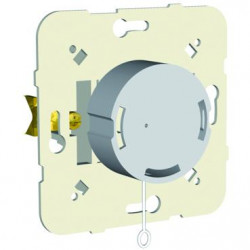 PULL-CORD TWO-WAY SWITCH  