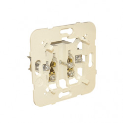 SINGLE PHASE SOCKET  