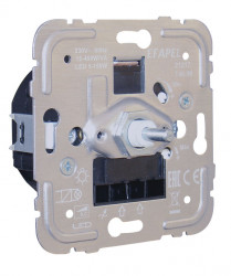 ELECT DIM/2-WAY SWITCH LOW PW LMP 450W/VA R C  