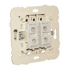 VENETIAN SWITCH  