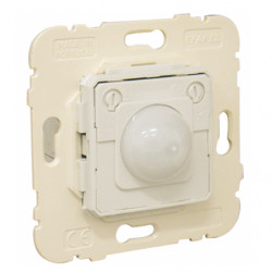 MOTION DETECTOR OF 1000W  