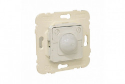 MOTION DETECTOR - 400W  