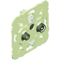 21561 R TV-DAT slot mechanism  