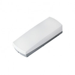 2WPGM MAGELLAN 2-Way Wireless PGM  