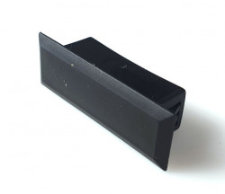 3043C SC duplex type pins  
