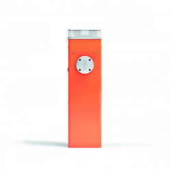 M7BAR Automatic barrier, up to 7m  