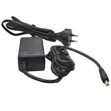Power supply 24V/3000mA  