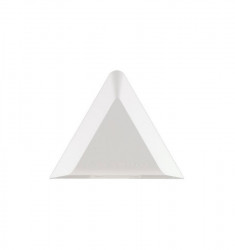460 PARADOOR motion detector  