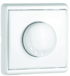 FERROMAG DIM/2-WAY SWITCH 500 VA R, L IVORY  
