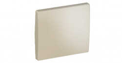 ROCKER FOR SWITCHES IVORY  