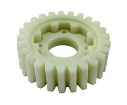 PD1094A0000 Rox600/Rox1000 plastic rack  