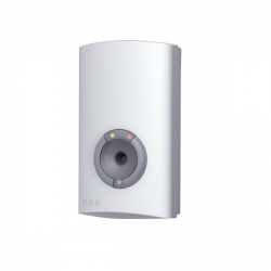 PATROL-501 glass impact detector  
