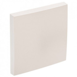 ROCKER FOR SWITCHES PEARL  