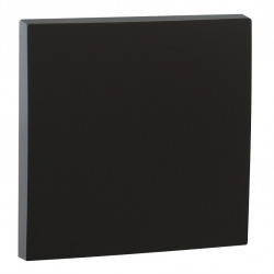 90601 TPM Rocker for Switches, Matte Black  