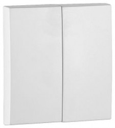 90611 TGE Double Rockers, Ice  