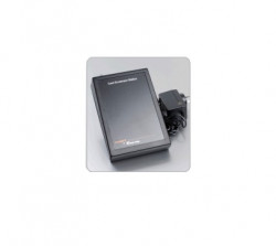 994500BLANKEU Insight card registration station (without reader)  