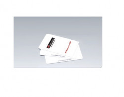 994600 IR-Secure 40 ISO distance card (thin)  