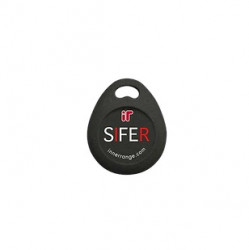 994601 IR-Secure 40 remote pendant  