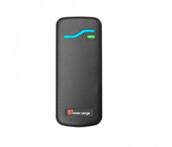 IR-994720 SIFER Smart Card Reader Mifare DESfire EV3  