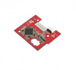 IR-994721PCBK SIFER Reader Add-on (For EliteX / PrismaX)  